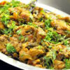 baingan_bharta