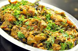 baingan_bharta