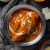butter_chicken