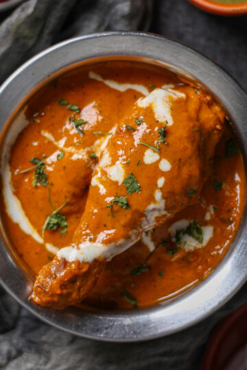 butter_chicken