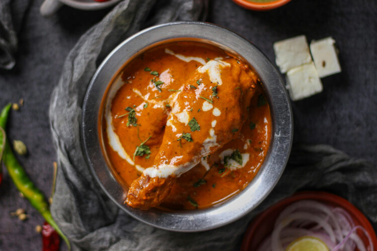 butter_chicken