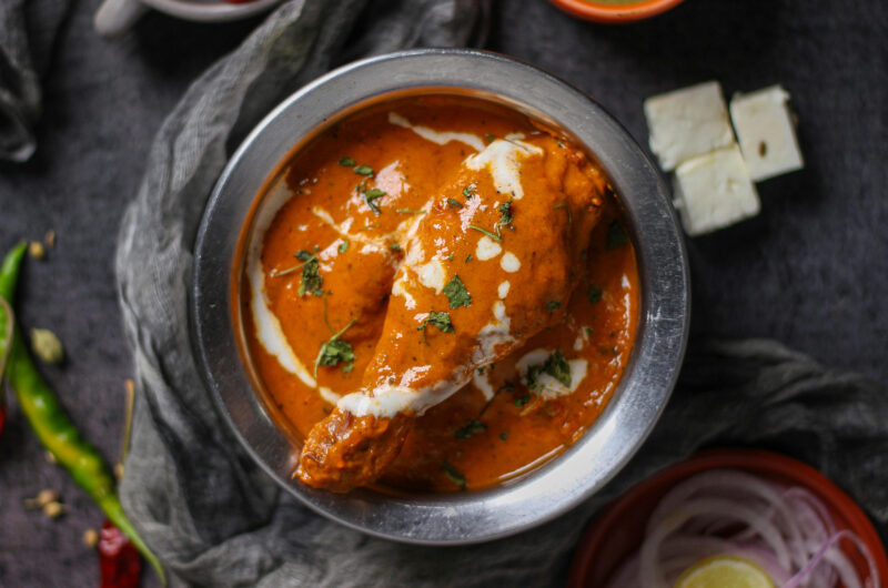butter_chicken