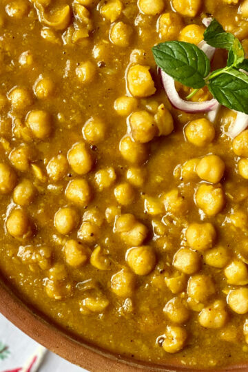 chana_masala