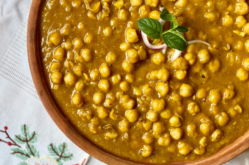 chana_masala