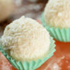 coconut_ladoo
