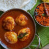 egg_curry