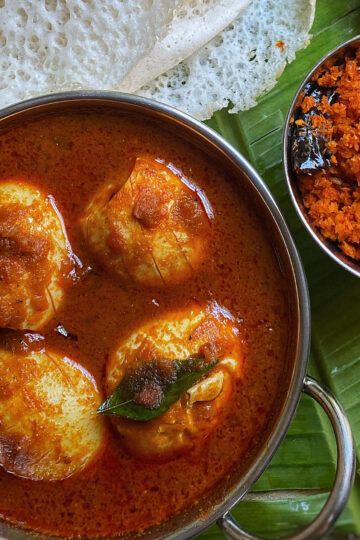 egg_curry