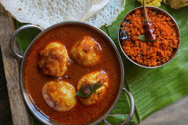 egg_curry