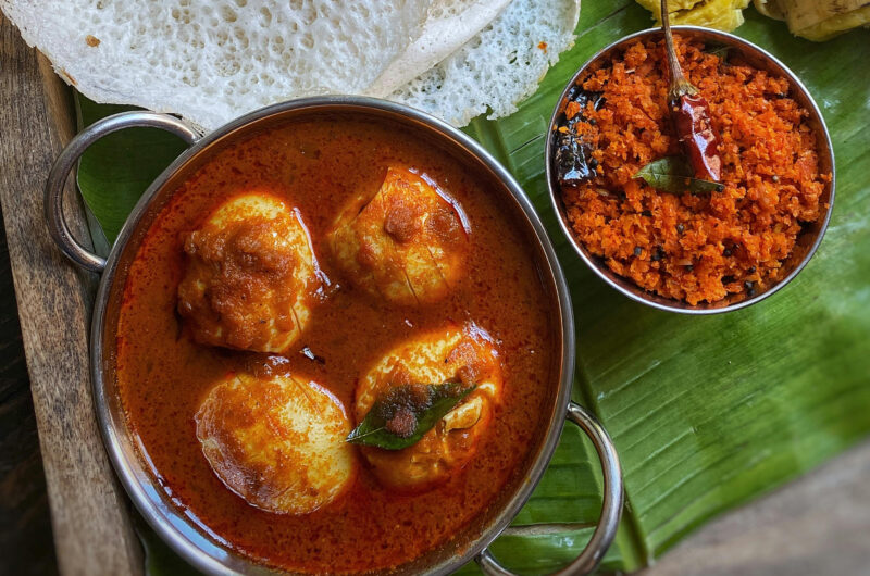 egg_curry