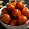 gulab jamun
