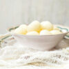 rasgulla