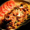 vegetable_pulao