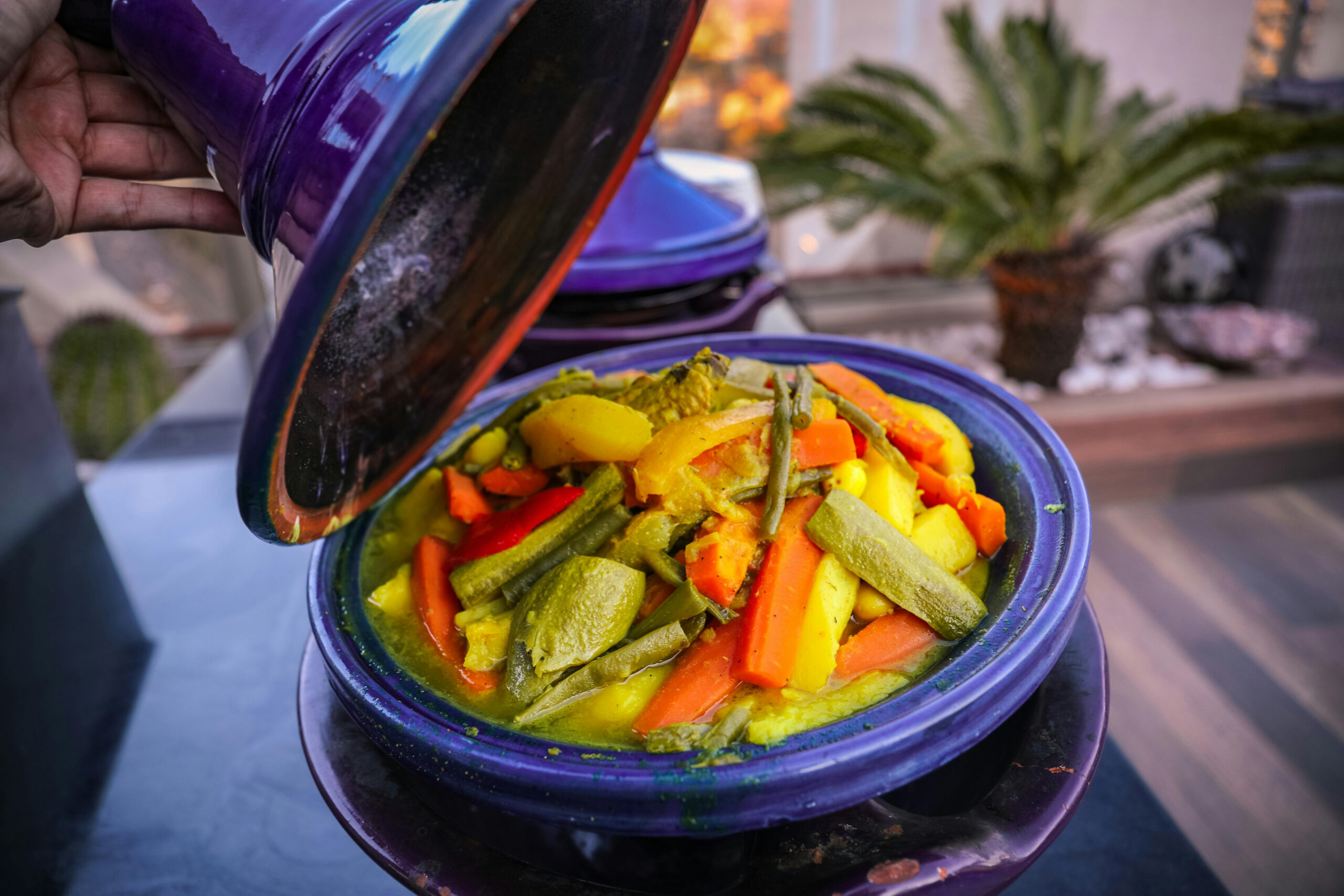 vegetable_stew