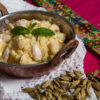 badam_halwa