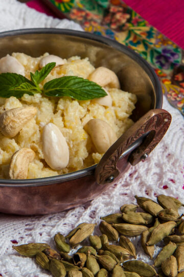 badam_halwa