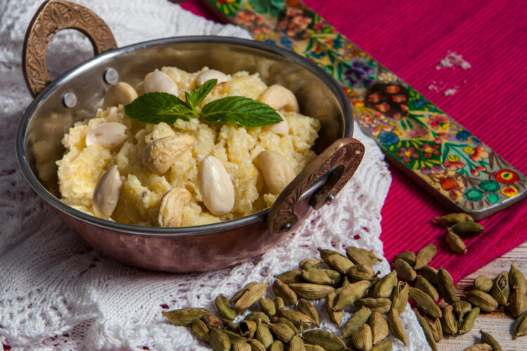badam_halwa