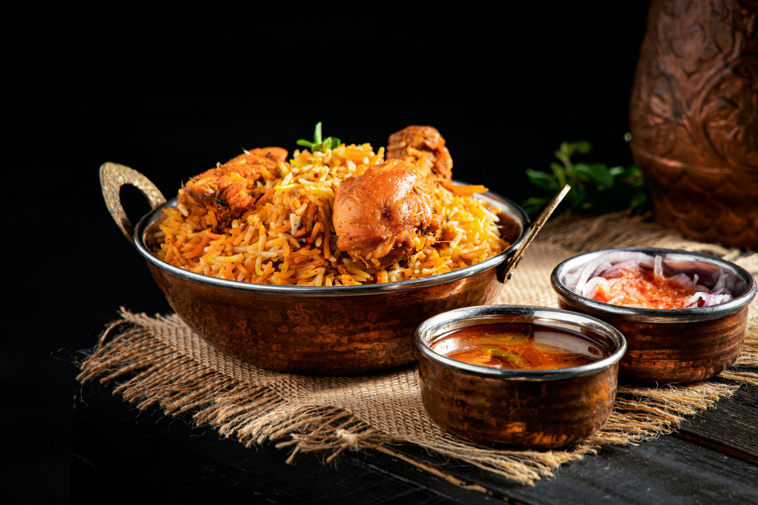 chicken_biryani