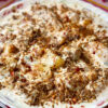 dahi_bhalla