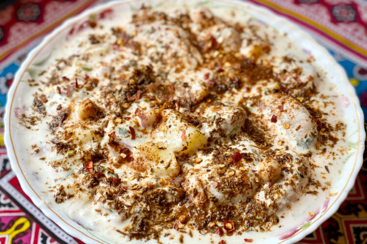 dahi_bhalla