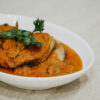 fish_curry