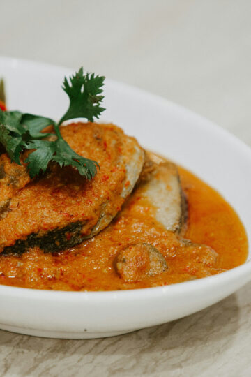 fish_curry