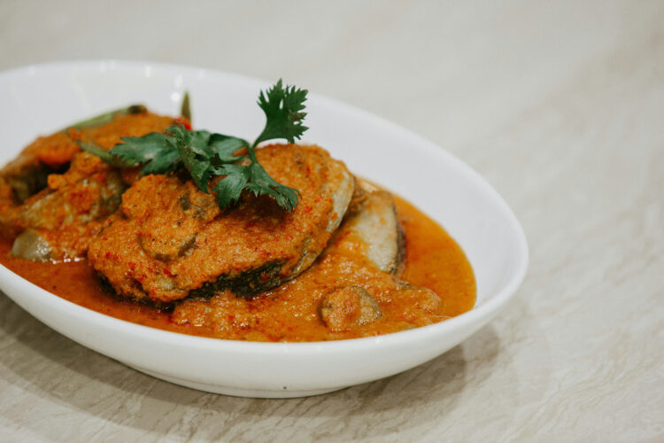 fish_curry