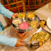 indian_dishes