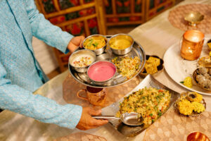 indian_dishes