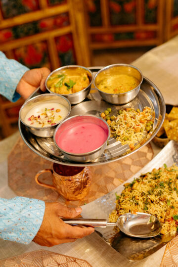 indian_dishes