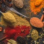 indian_spices
