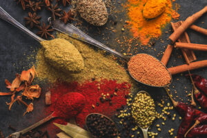 indian_spices