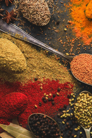 indian_spices