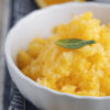 kesari