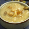 kheer