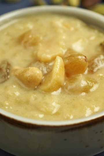 kheer