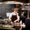 kitchen_tricks