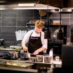 kitchen_tricks