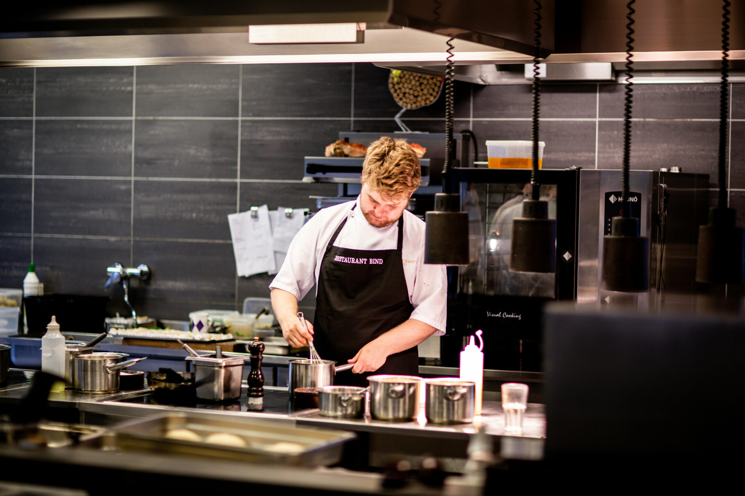 kitchen_tricks