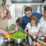 meal_planning
