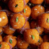 motichoor_ladoo