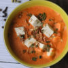 panner_butter_masala