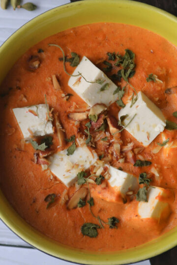 panner_butter_masala