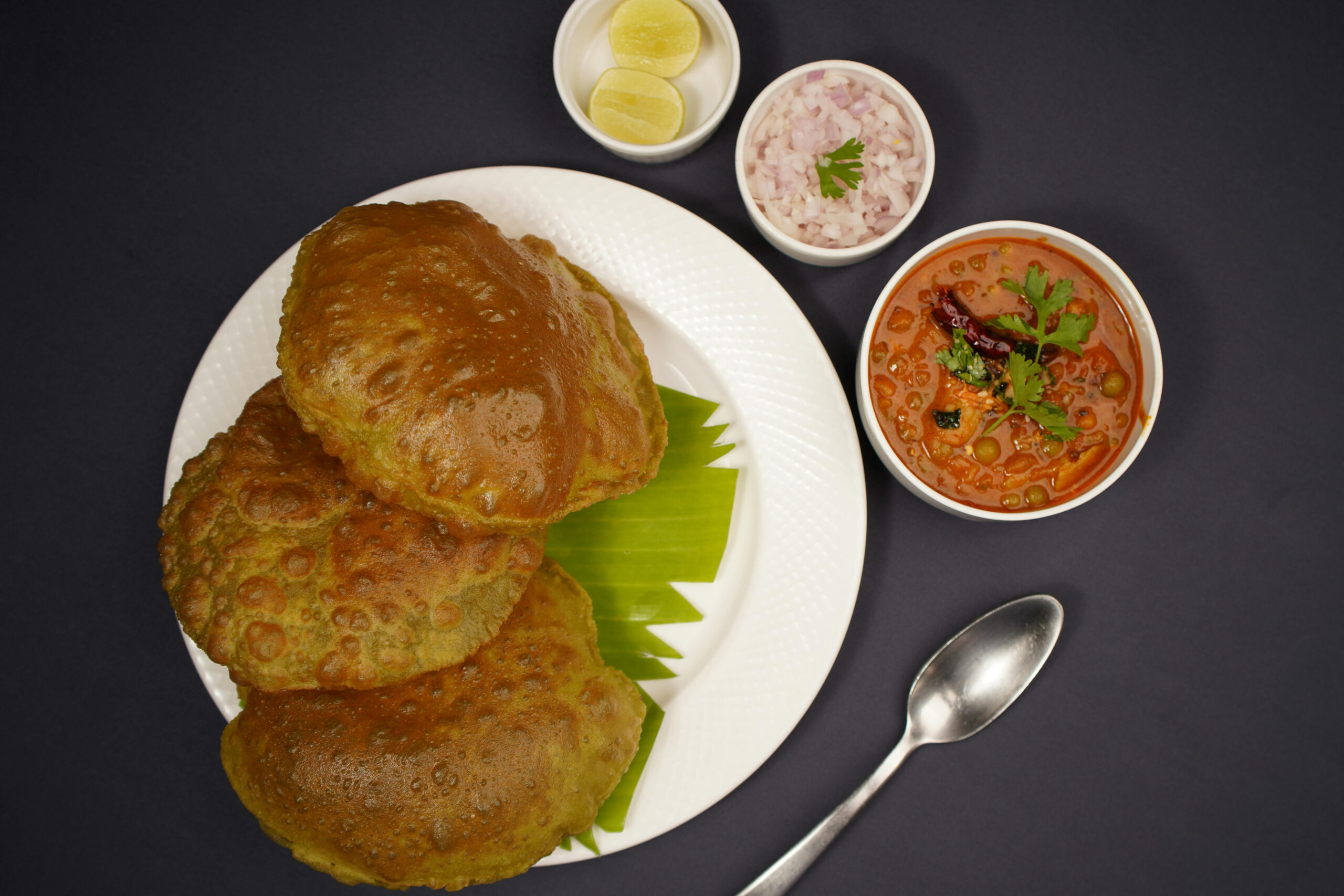 poori_masala