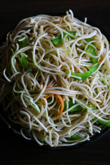 vegetable_hakka_noodles