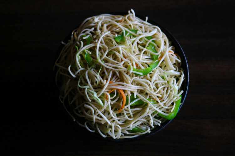 vegetable_hakka_noodles