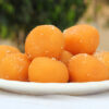 besan_ladoo