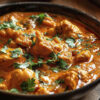 chicken_chettinad