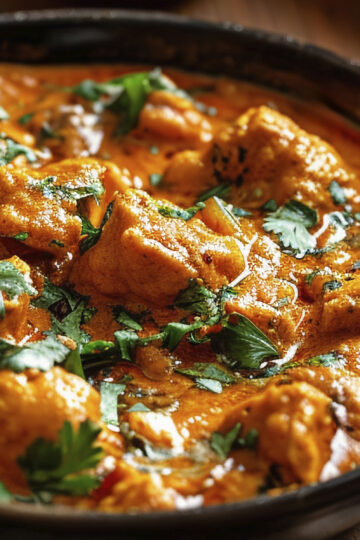 chicken_chettinad