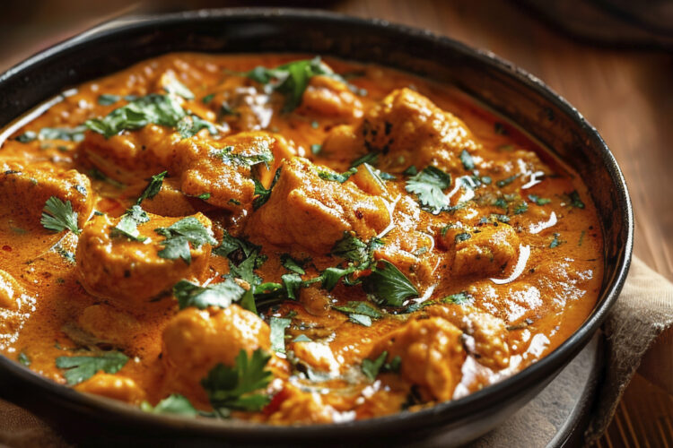 chicken_chettinad