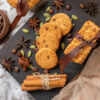cinnamon_oats_coffee_cookies